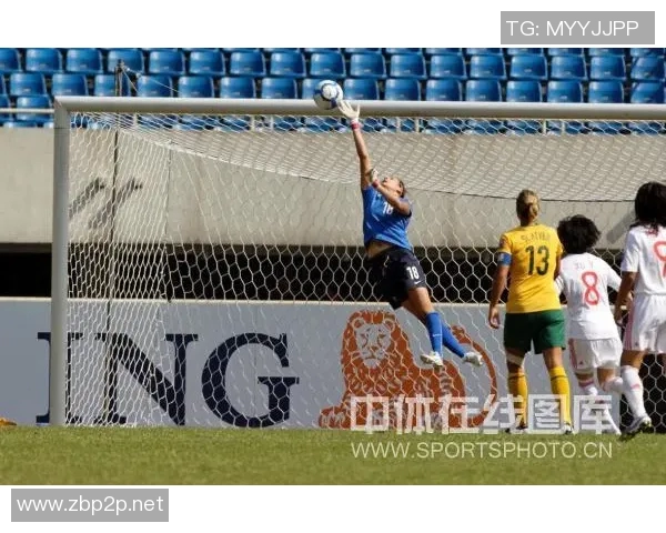 国王杯圣费尔南多险胜马里诺门将多次神扑救主